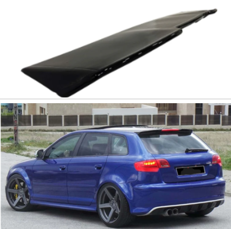 Στιγμιότυπο οθόνης (2015)2.png